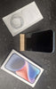 Apple iPhone 14 Plus, Batt 87%, 128gb memory