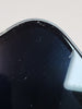 Apple iPhone 15 Blue, 128Gb, Unlocked