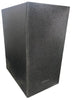 Samsung HW-T420 2.1ch Soundbar with Wired Subwoofer ***Store Collection Only***