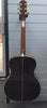 Crafter T-035 Acoustic Guitar.