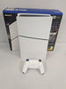 PlayStation 5 Slim Digital Edition 825GB SSD Console Boxed