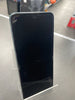 Samsung Galaxy Z Flip3 5G 128GB Phantom Black, Unlocked B