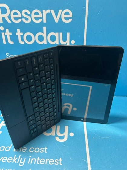 Linx 1010 Windows Tablet - 32GB - With Keyboard.