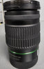 ** May Bank Holiday Sale ** Pentax smc DA 16-45mm f/4 ED AL