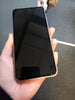 Samsung Galaxy S23 FE 5G *Read Discription*