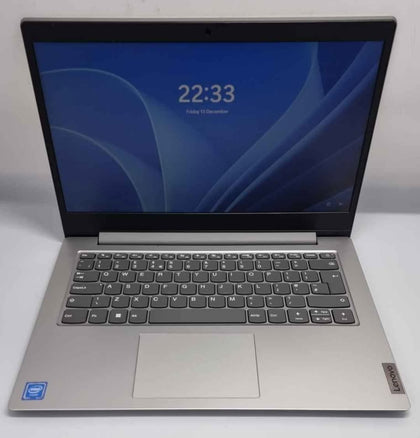 LENOVO 1/N4020/4GB RAM/64GB SSD/11