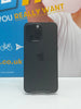 Apple iPhone 14 Pro Max - 512GB - Space Black - 82% BH