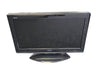 Sharp 32" HD Ready DVD TV lc-32dv200e *Collection Only*
