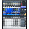 PreSonus StudioLive 16.4.2AI 16-Channel Digital Mixer
