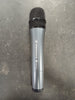 Sennheiser EM 500 G2 True Diversity Receiver