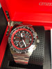 Citizen Men's Red Arrows Skyhawk A-T Eco-Drive Watch