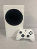 Xbox Series S 512GB