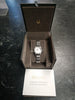 Bulova Analogue Women's Watch 96L212