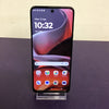 Motorola Moto G15