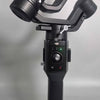 Dji Ronin-SC Gimbal In Case