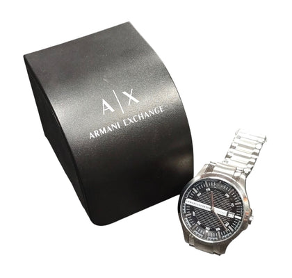 Armani Exchange AX2103 Men's Watch**Boxed**