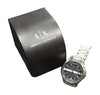 Armani Exchange AX2103 Men's Watch**Boxed**