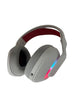Logitech Astro A20 X Wireless Gaming Headset