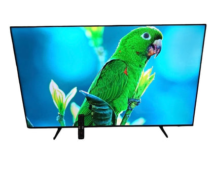 Samsung 55