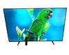 Samsung 55"Crystal UHD U8000F 4K Smart TV (2025) COLLECTION ONLY