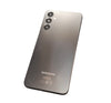 Samsung Galaxy A05s 64GB Black Unlocked**Unboxed**