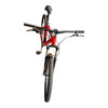 Boardman MHT 8.6 *Collection Only*