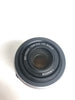 Nikon 1 Nikkor VR 30-110mm f/3.8-5.6 Lens (White)