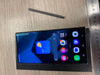 Samsung Galaxy S24 Ultra 5G Titanium Black / 256GB / Fair