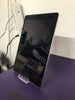 Apple iPad 9th Gen 64GB - Wi-Fi