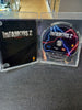 Infamous 2 ps3