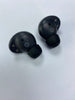 SAMSUNG GALAXY BUDS 2 PRO LEYLAND