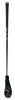 TaylorMade Qi35 MAX 21.5* 7 Wood  LEFT HANDED
