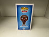 Merry Marauder Fortnite Funko Pop (433) - Great Yarmouth