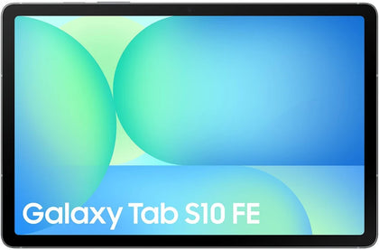 Samsung Galaxy Tab S10 FE 128GB