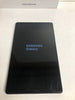 Samsung Galaxy Tab A7 Lite
