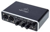 Behringer U-Phoria UMC202HD USB Audio Interface