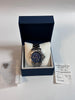 Breitling Avenger A17168 Mens Automatic Watch
