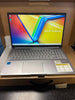 Asus Vivobook Laptop