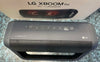 LG XBOOM Go with Meridian Bluetooth Speaker
