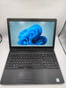 Dell Latitude 5580 Laptop