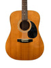 TANGLE WOOD TW-400 Acoustic Guitar