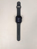 Apple Watch Series 7 45mm GPS + Cellular