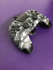 Wireless ps4 controller