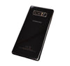 Samsung Galaxy Note 8 64GB Unlocked Black**Unboxed**