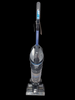 Vax CDUP-PLXP NEW Bagless Upright Vacuum Cleaner Air Lift 2 Pet Plus 1.5L 950w
