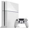 Playstation 4 500GB Destiny 2 Console Package