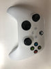 Xbox Series S 512GB with controller