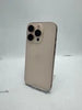 Apple iPhone 16 Pro - 128GB - Desert Titanium - 91%BH - 375 Cycles