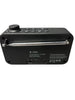 DAB & DAB+ Digital and FM Radio by i-Star| Portable and Rechargeable Wireless Personal Radio with Stereo Speaker