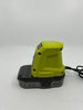 Ryobi 2.0Ah 18V ONE+ Battery & Charger Starter Kit